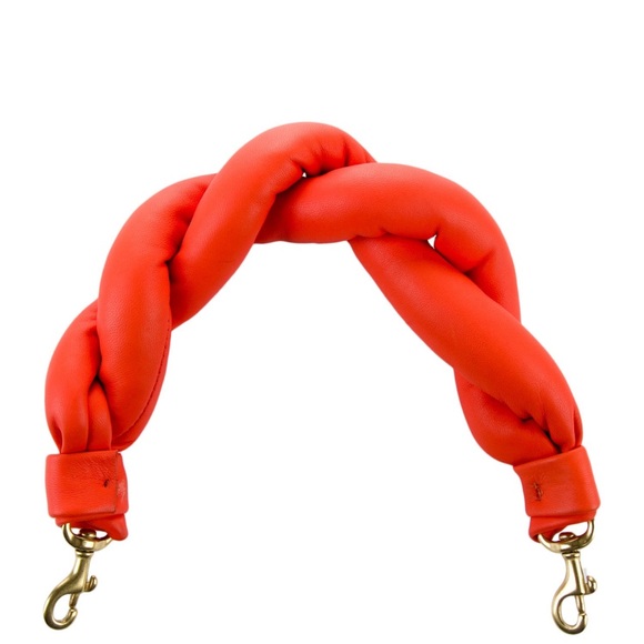 Clare V strap - Picture 2 of 3